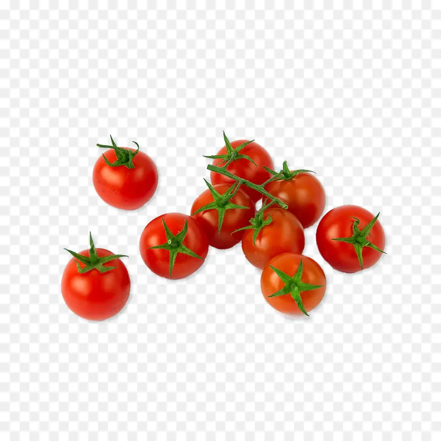 Tomate Cerise，Cerises PNG