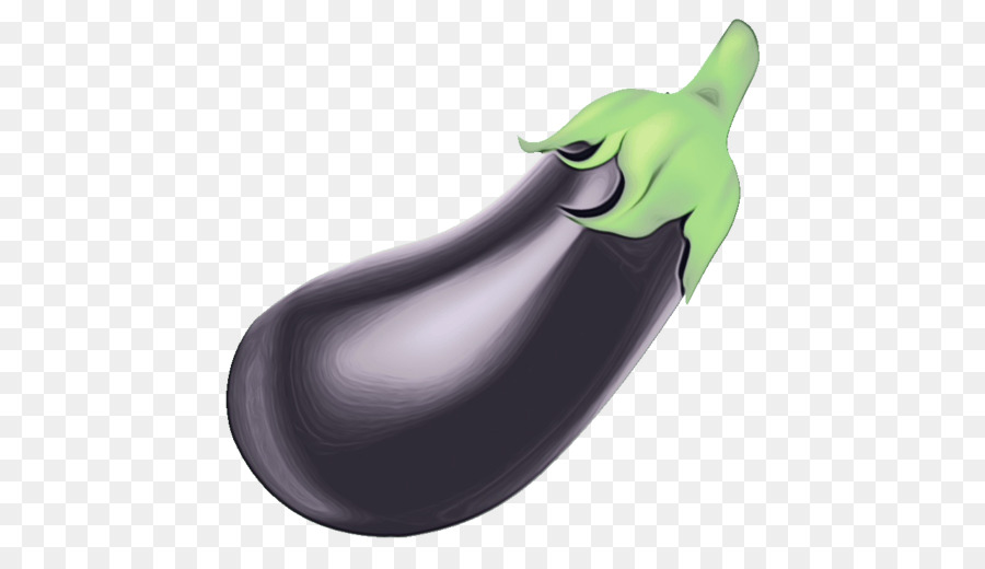 Aubergines，Légumes PNG