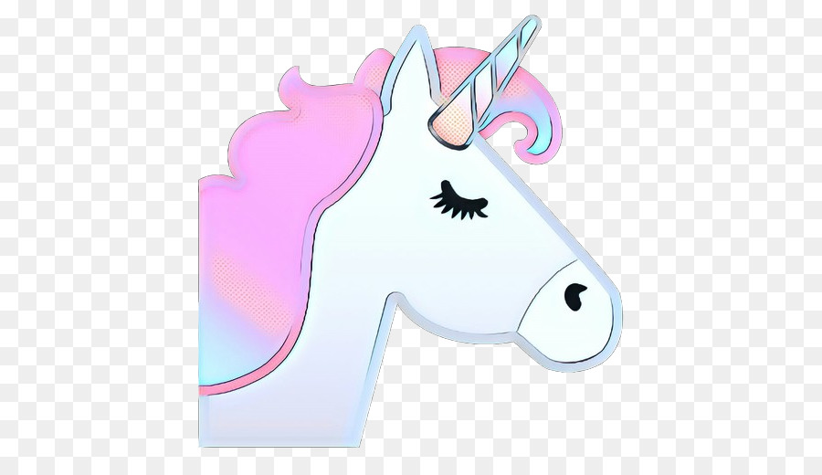 Licorne，Fantaisie PNG