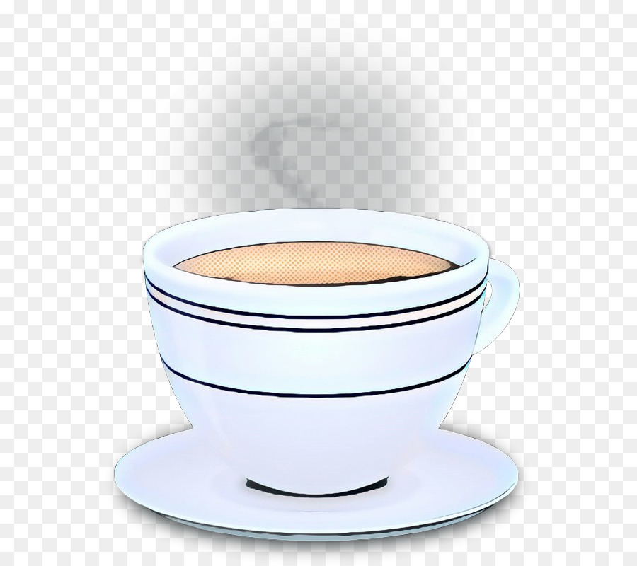 Tasse à Café，Café PNG