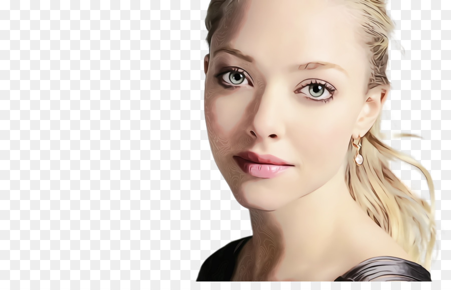 Aurelie Seyfried，Acteur PNG