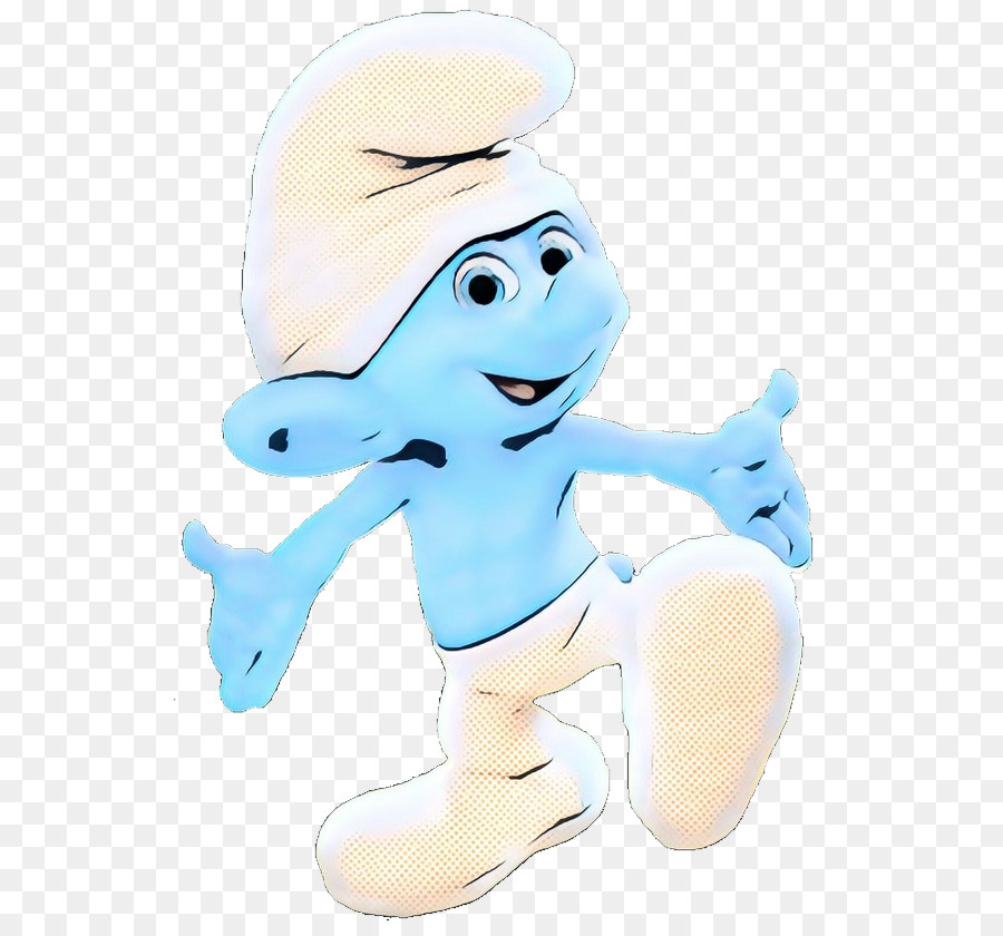 Figurine，Dessin Animé PNG