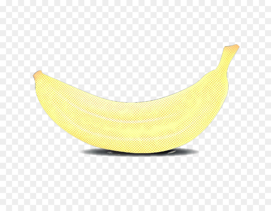 Demi Banane，Banane PNG