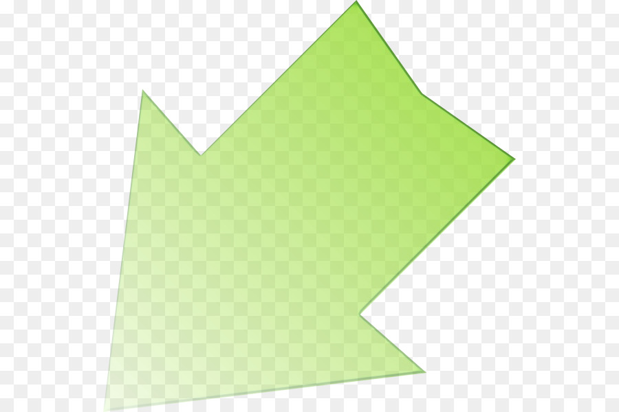 Angle，Triangle PNG