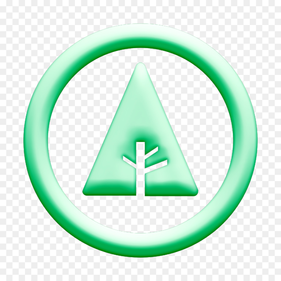 Vert，Symbole PNG