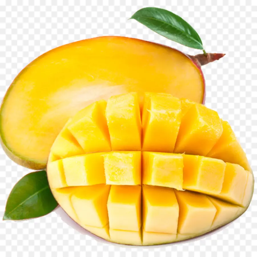 Mangue，Tropical PNG