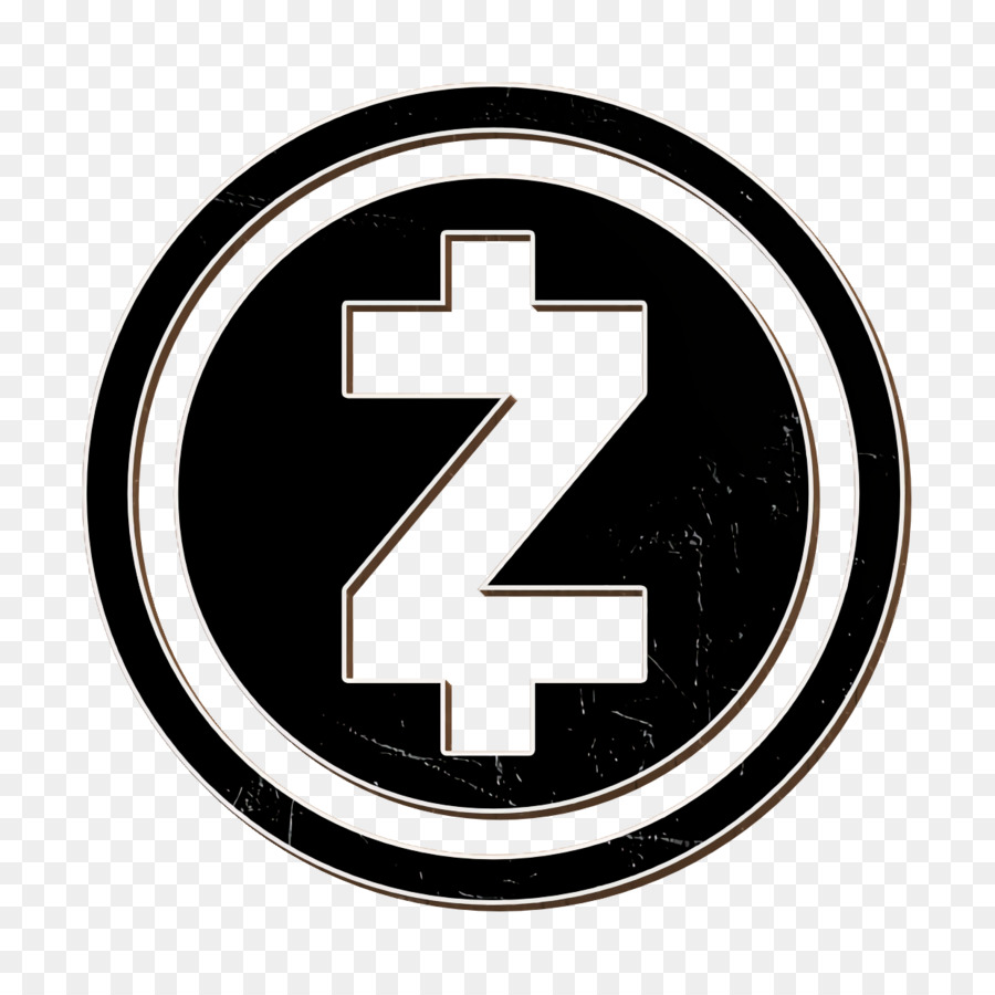 Zcash，Ordinateur Icônes PNG