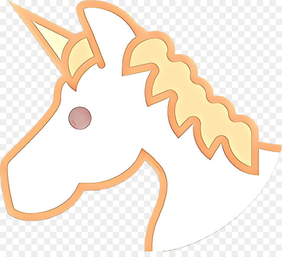 Licorne，Fantaisie PNG