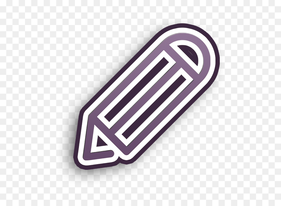 Logo，Violet PNG