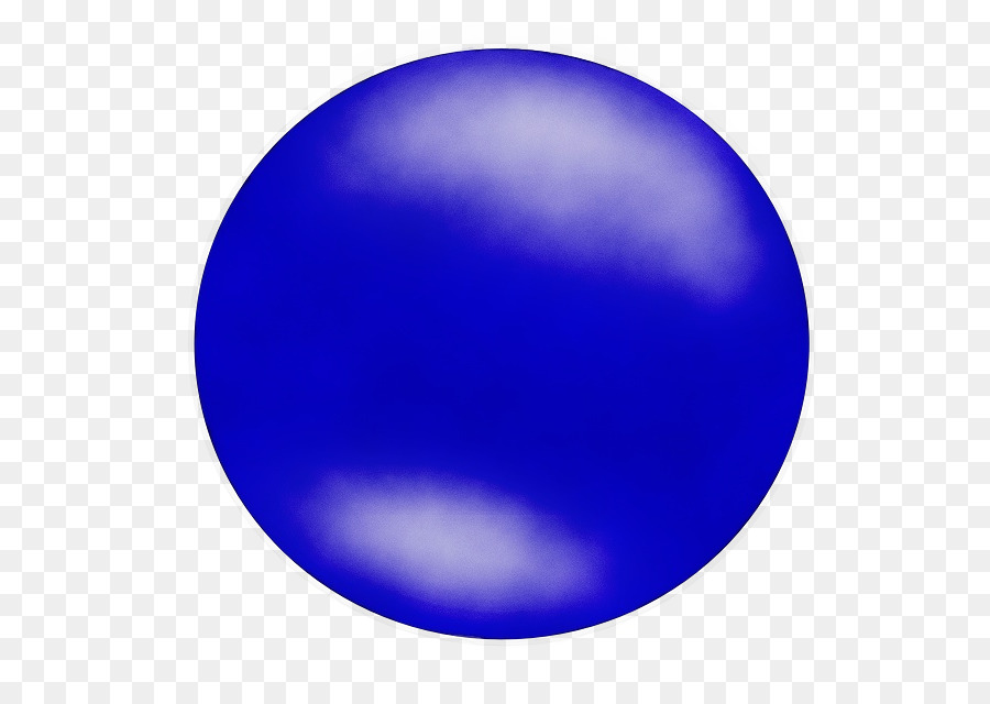 Sphère，Ciel PNG