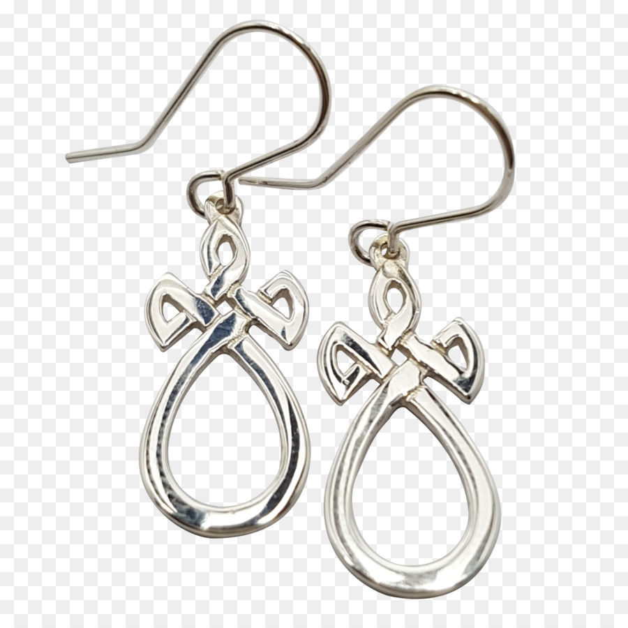 Boucle D'oreille，Pendentif PNG