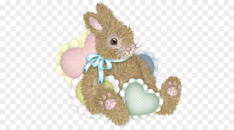 Lapin，Lapin De Pâques PNG