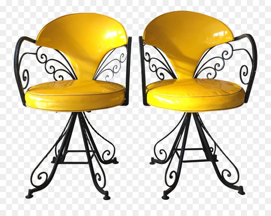 Bureau Des Fauteuils De Bureau，Table PNG