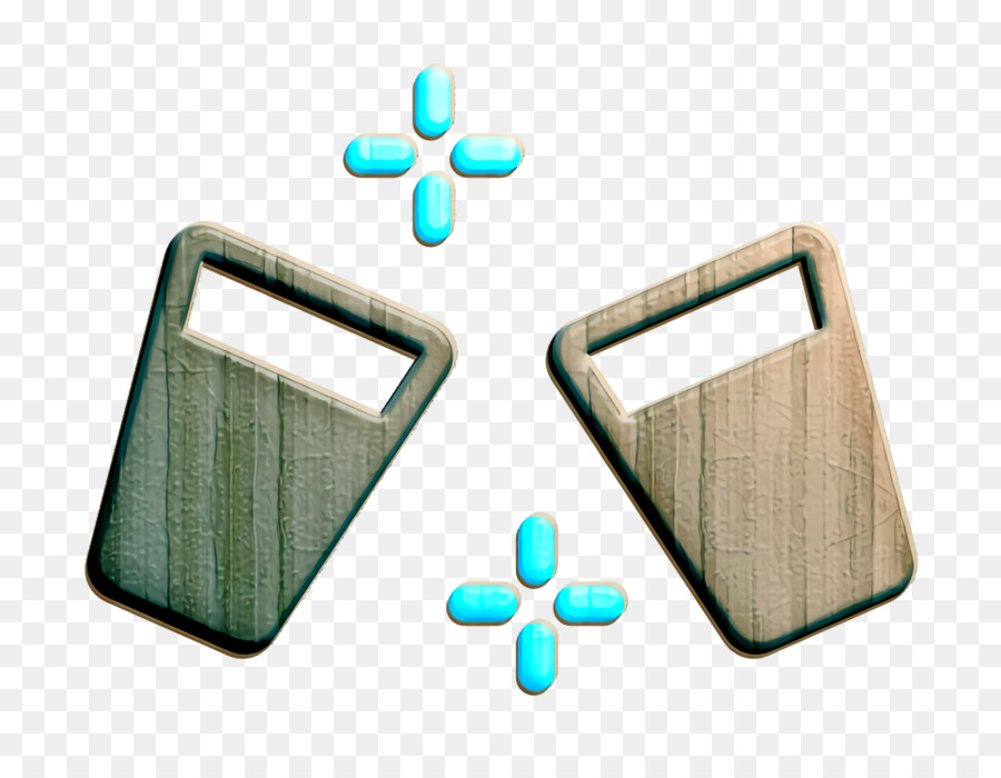 Rectangle，En Plastique PNG