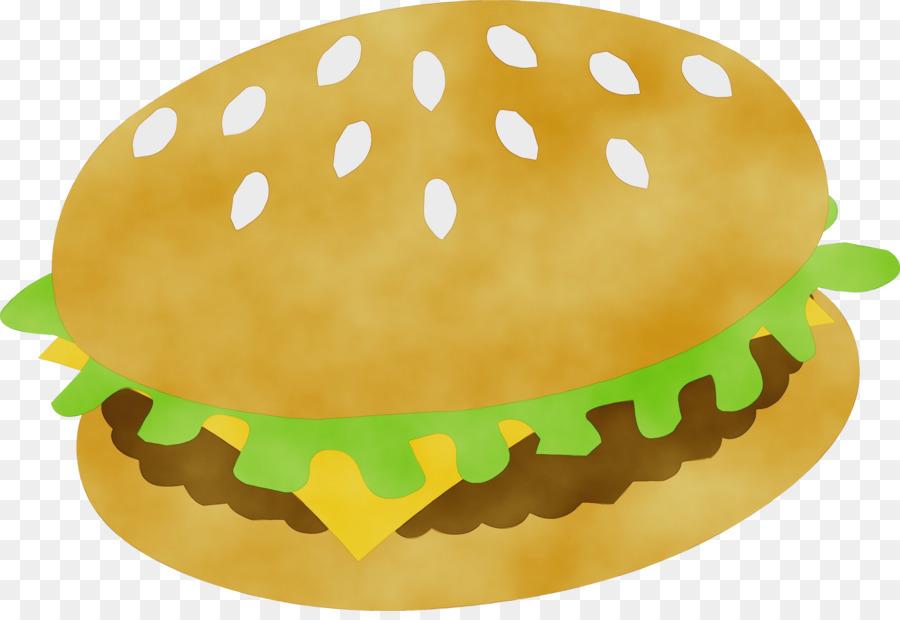 Hamburger，Restauration Rapide PNG