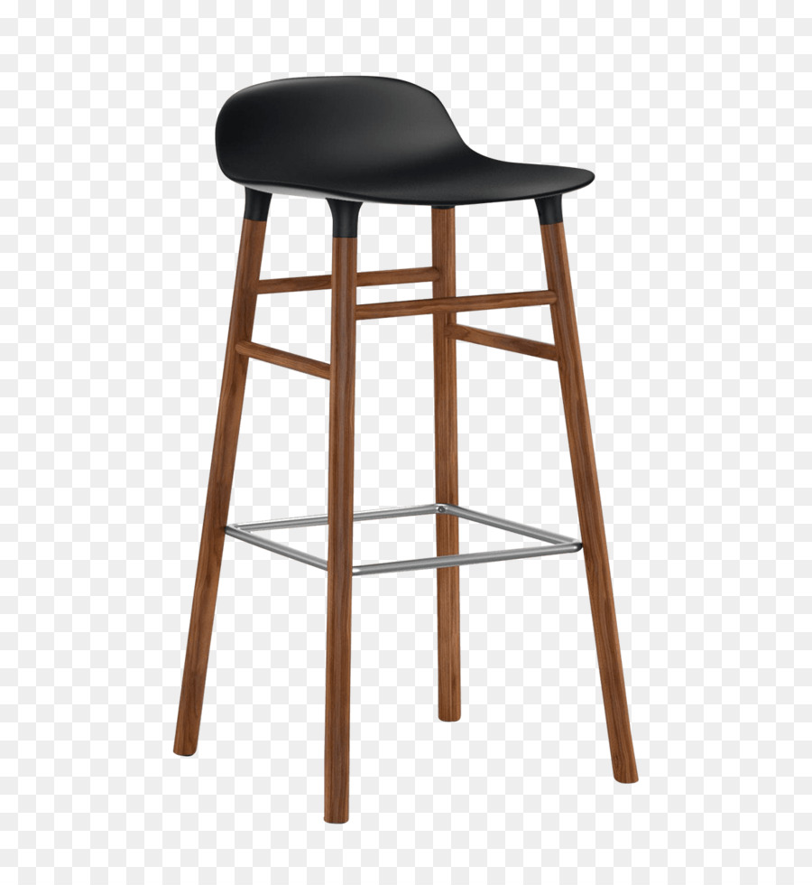 Table，Tabouret De Bar PNG