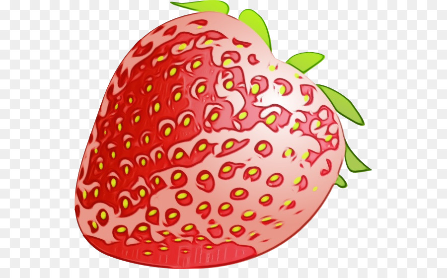 Fraise，Baie PNG