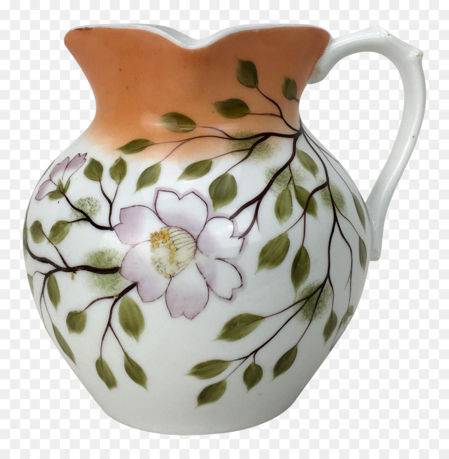 Vase，Cruche PNG