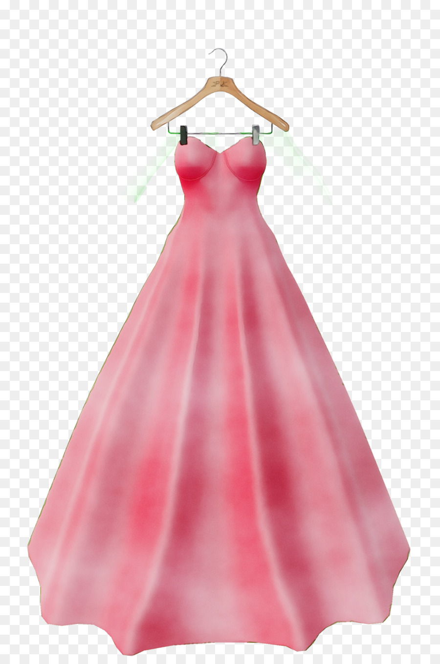 Robe，Robe De Cocktail PNG