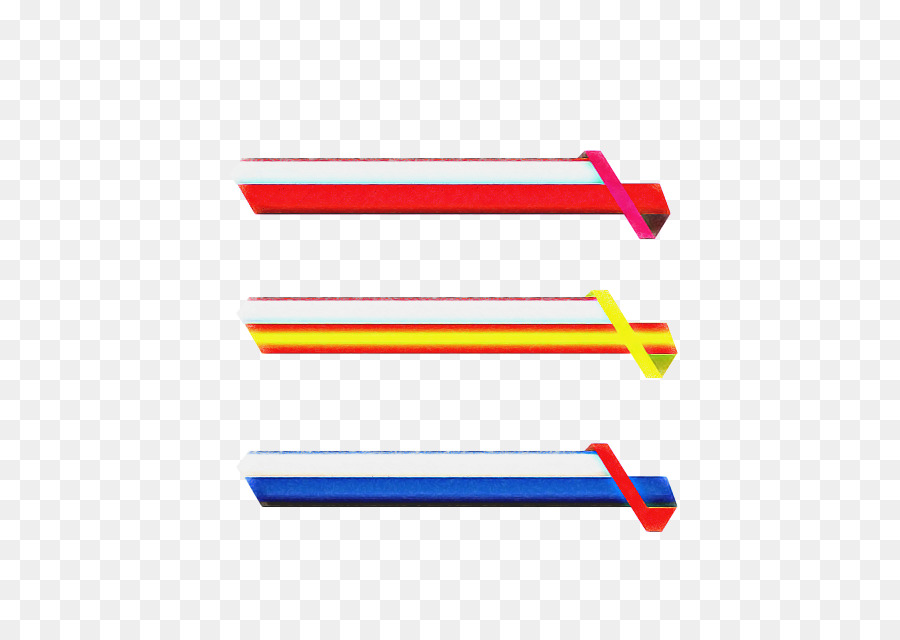 Angle，Ligne PNG