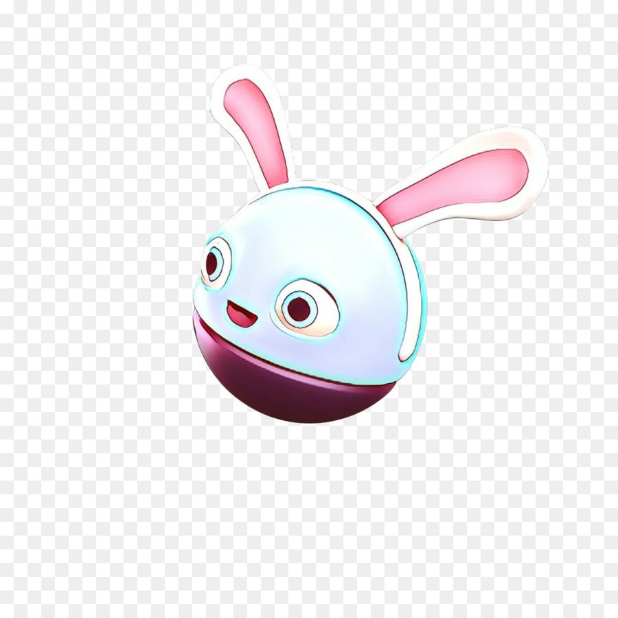 Lapin De Pâques，Lapin PNG