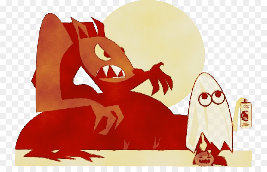 Loup，Loup Garou PNG