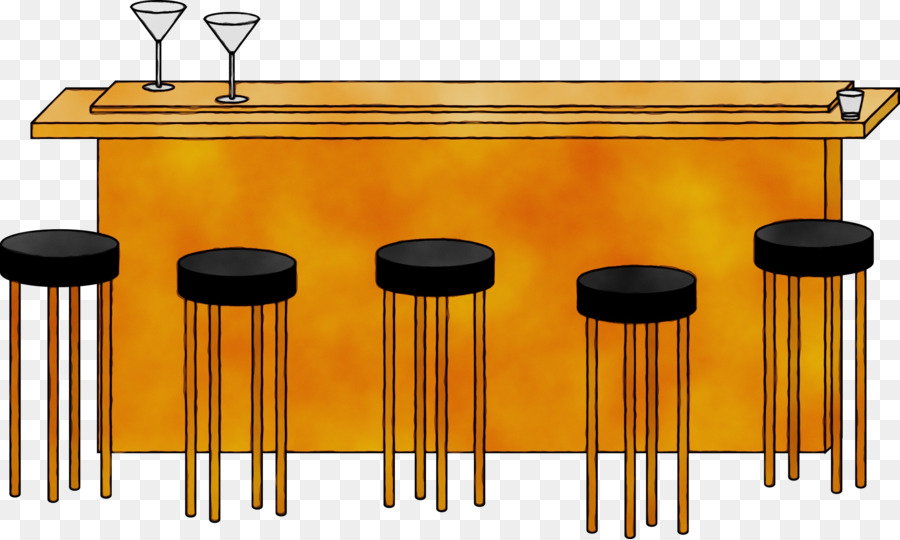 Bar，Bar Tiki PNG