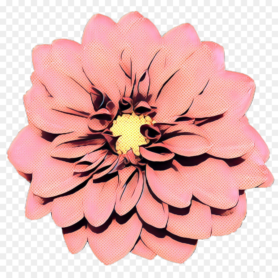 Fleur Rose，Fleurir PNG