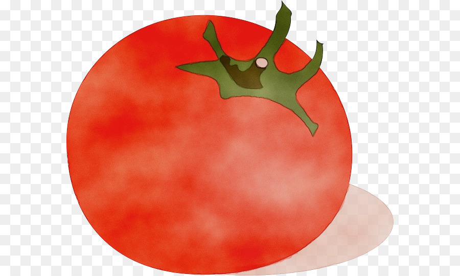 Tomate，La Nourriture PNG