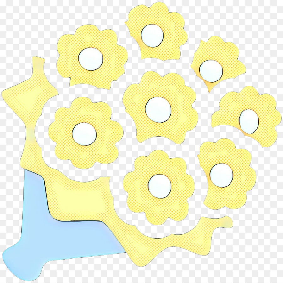 Angle，Jaune PNG