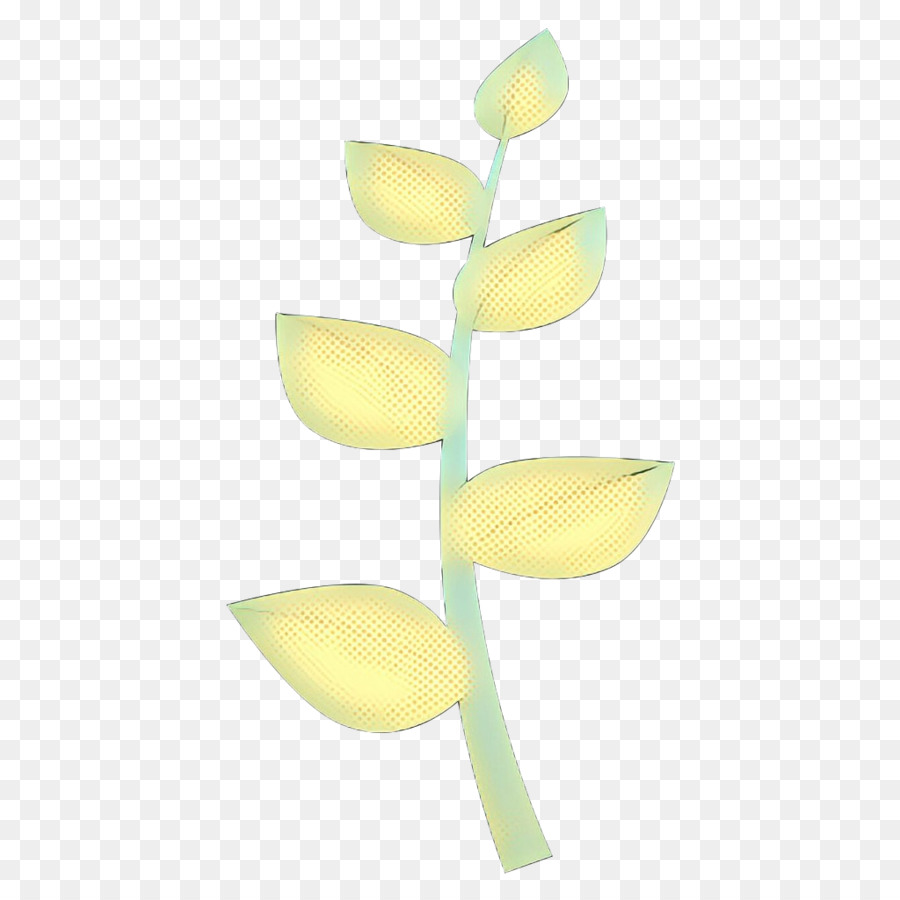 Pétale，Les Fleurs Coupées PNG