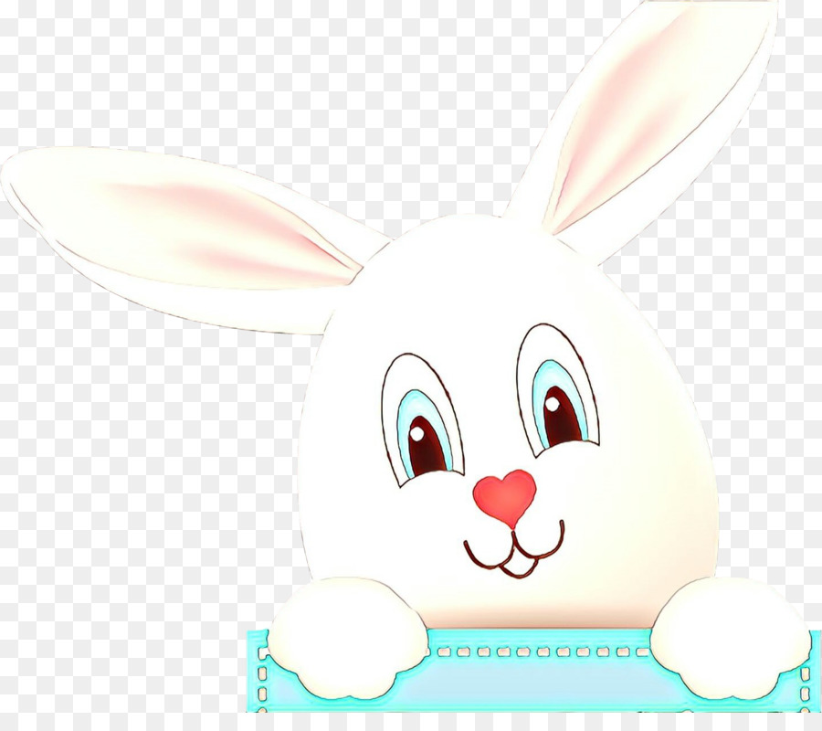 Lapin，Pâques PNG