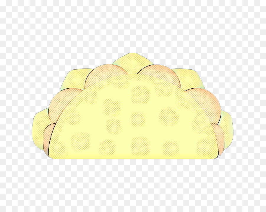 Coussin，Oreiller PNG