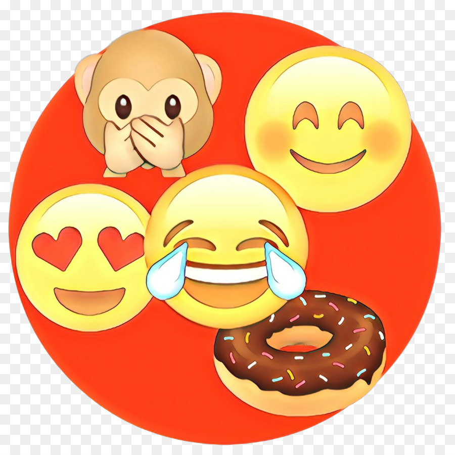 Smiley，Sourire PNG