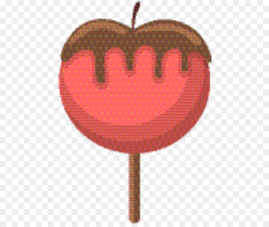 Coeur，M 095 PNG