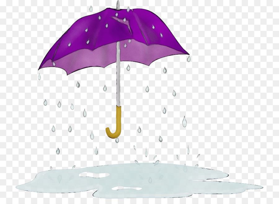 Parapluie，Noir PNG