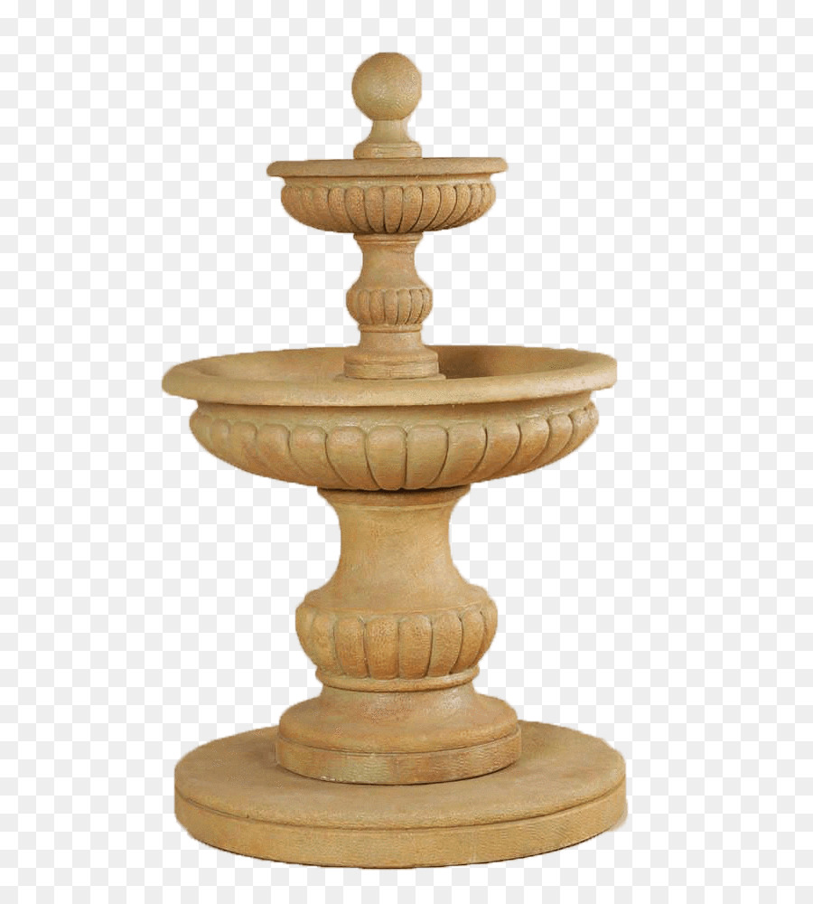 Fontaine，Eau PNG