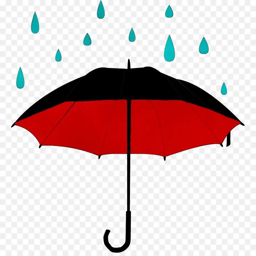 Parapluie，Pluie PNG