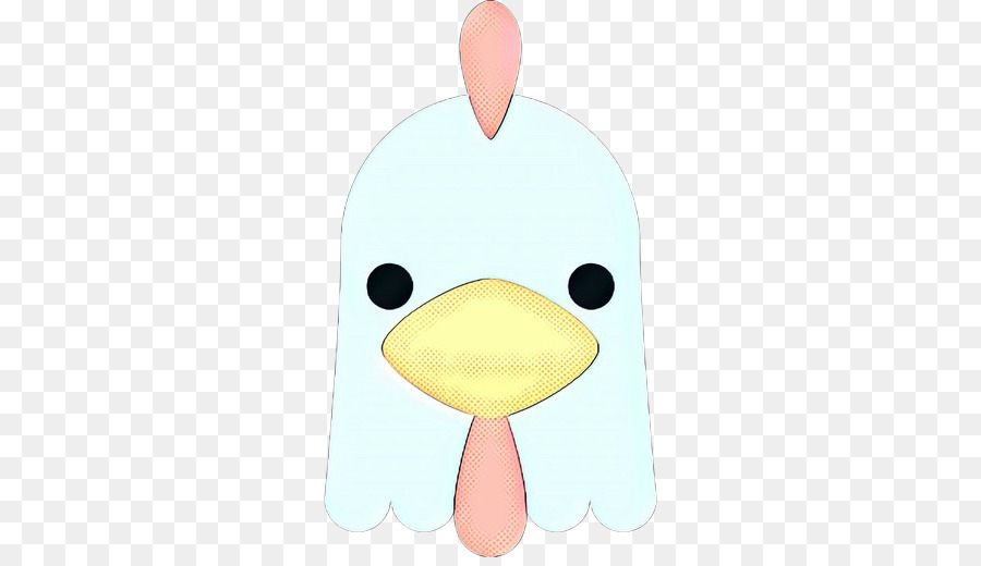 Canard，Pingouin PNG