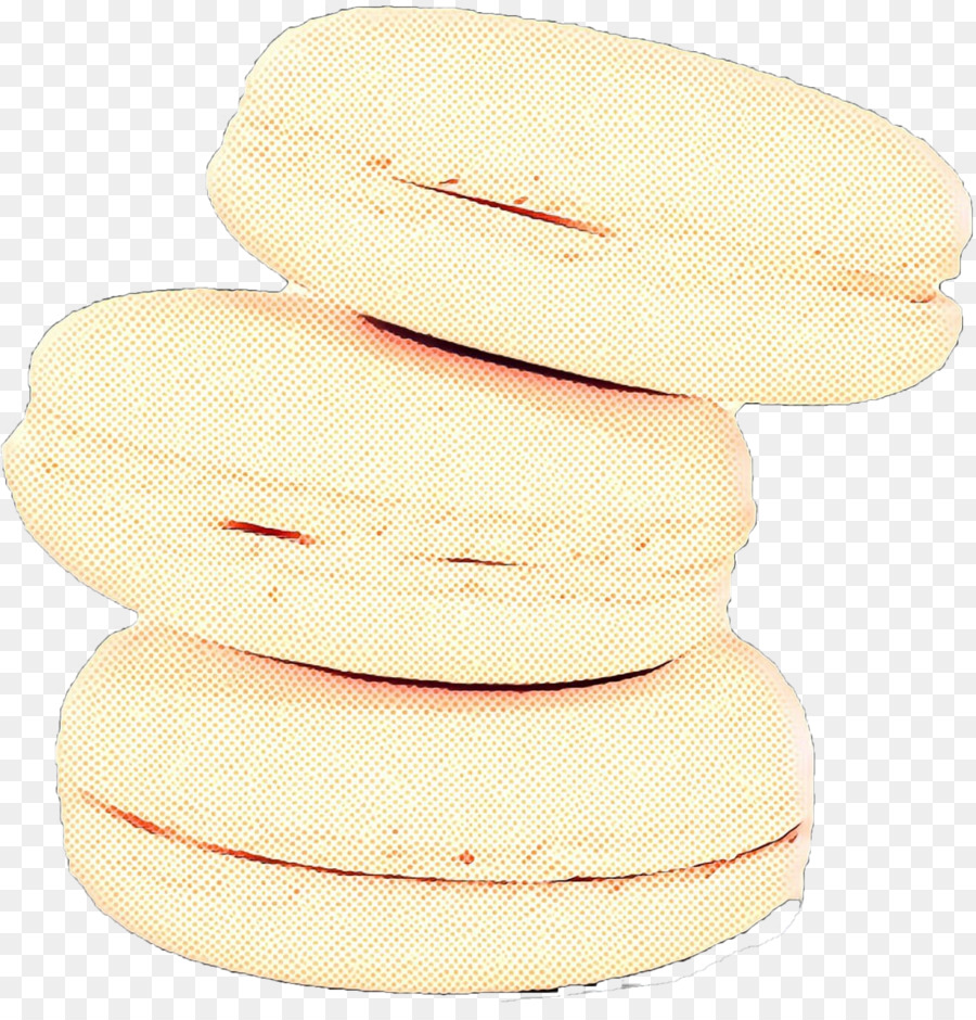 Macaron， PNG