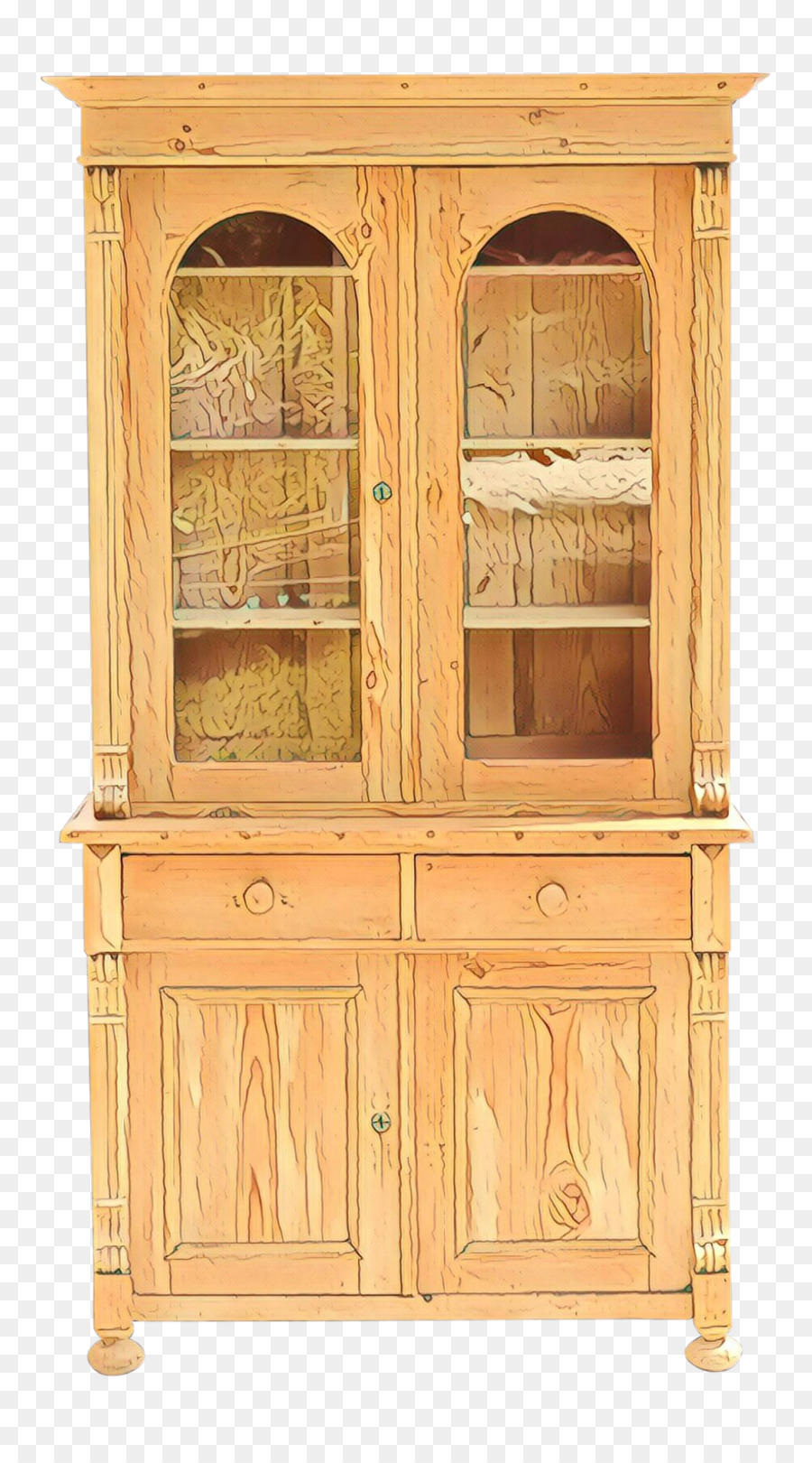 Chiffonnier，Armoire PNG