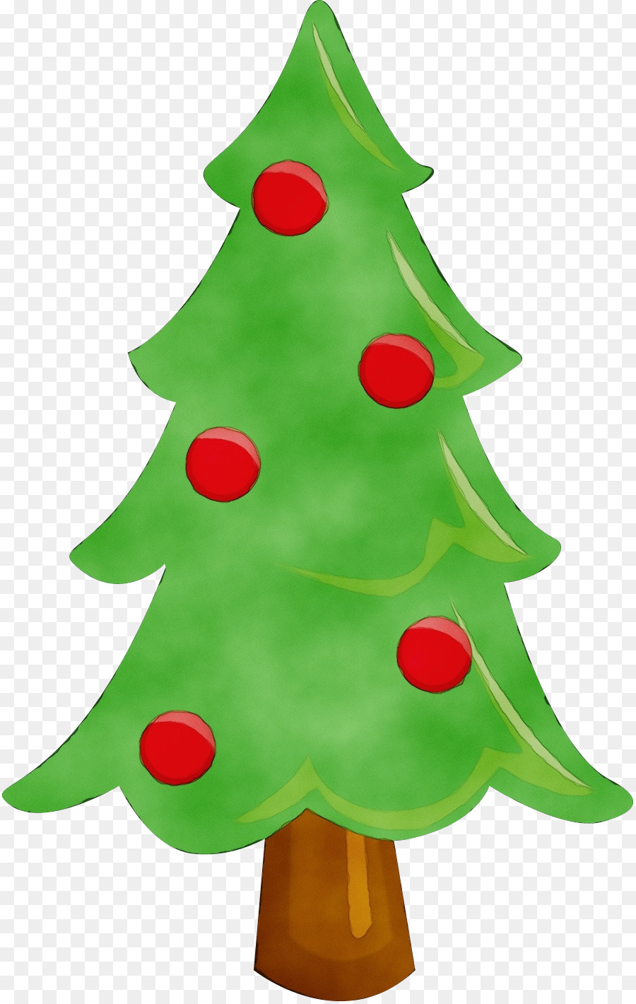 Emoji，Noël PNG