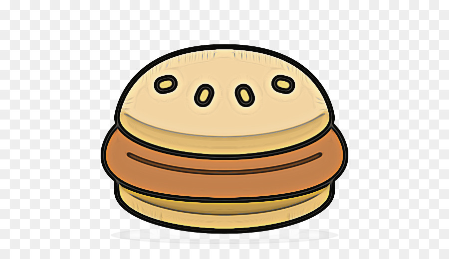 Hamburger，Cheeseburger PNG