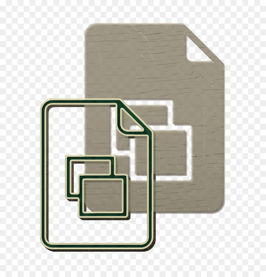 Rectangle，Angle PNG