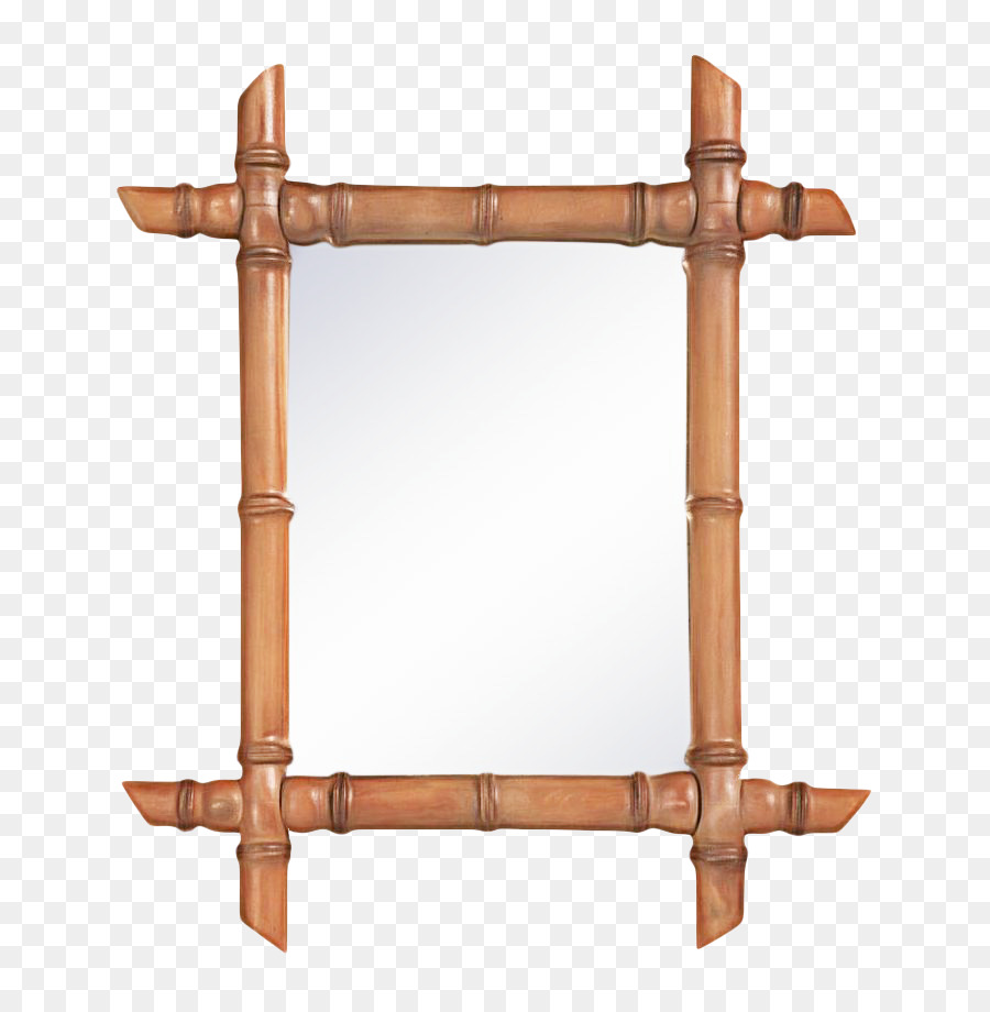 Miroir，Cadres Photo PNG