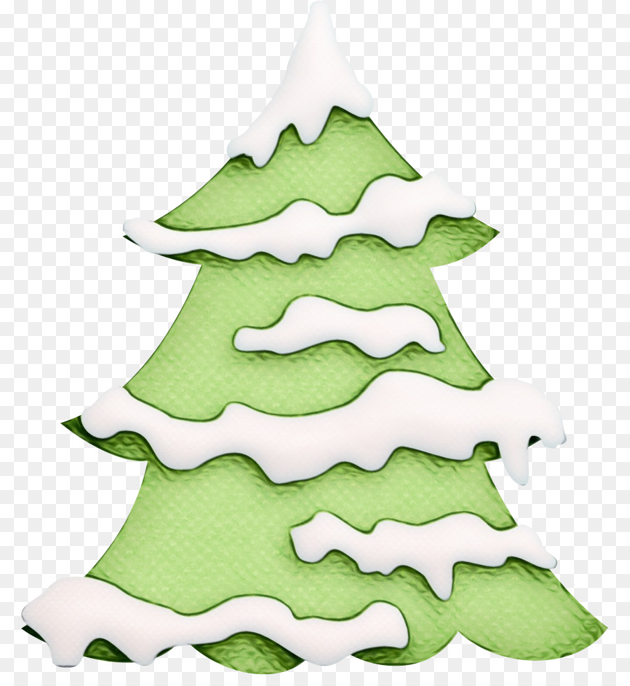 Sapin，Ornement De Noël PNG