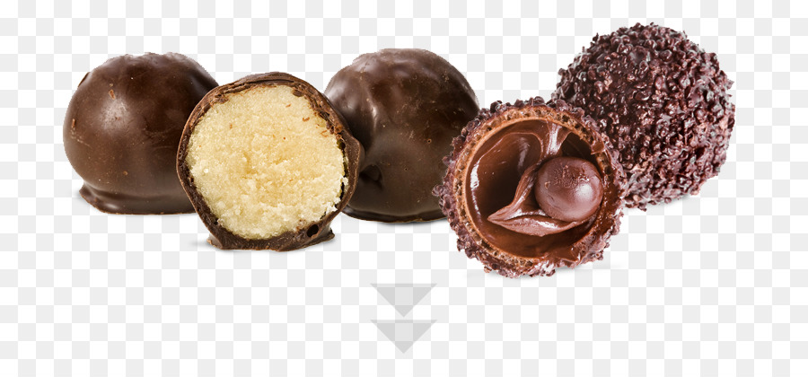 Mozartkugel，Truffe Au Chocolat PNG
