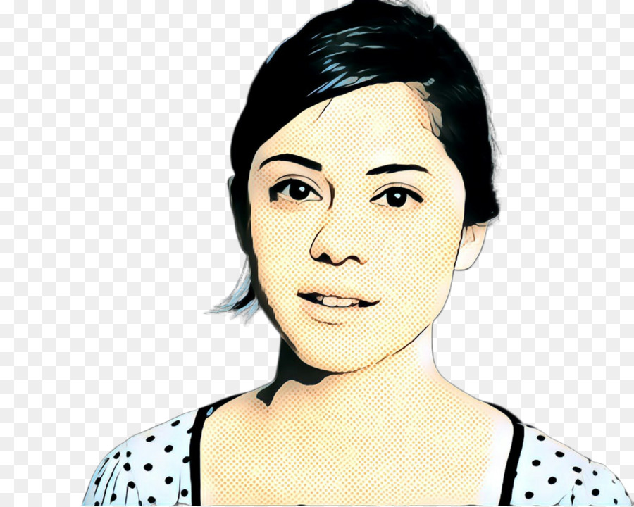 Rose Salazar，Alita Ange De Bataille PNG