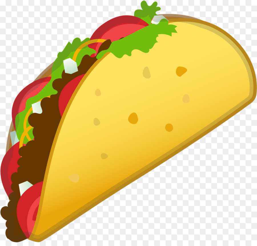 Hot Dog，Chignon PNG