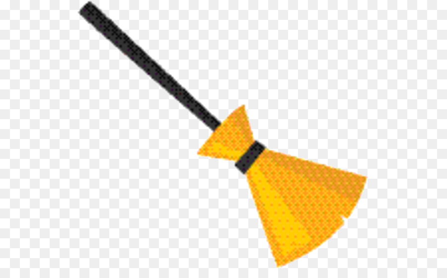 Angle，Jaune PNG